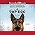 Top Dog: The Story of Marin...