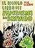 Il piccolo libro dei fantas...