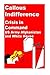 Callous Indifference-Crisis...