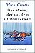 Claro:Der Mann, der aus dem...