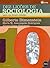 Dez Lições de Sociologia Pa...
