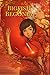 Big Fish & Begonia: Wide Ruled, Japanese Anime Notebook For Drawing, Writing, Painting, Sketching, Anime Lovers Gift Idea
