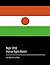 Niger 2018 Human Rights Report