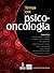 Temas em Psico-Oncologia