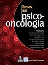 Temas em Psico-On...