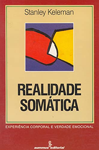 Realidade Somática (Em Portuguese do Brasil)