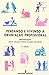 Pensando E Vivendo A Orientação Profissional (Em Portuguese do Brasil)