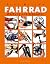 Fahrrad - Wartung und Repar...