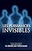 Les Puissances Invisibles