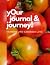 Your Journal and Journey