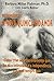 Ressonancia. A Nova Quimica Do Amor by Barbara Miller Fishman