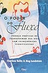O Poder Do Fluxo. Formas Praticas (Em Portuguese do Brasil) O Poder Do Fluxo. Formas Praticas (Em Portuguese do Brasil)