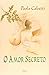 O Amor Secreto
