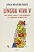Lingua Viva V