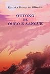 Outono de Ouro e Sangue (Em Portuguese do Brasil)