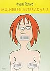Mulheres Alteradas 3