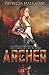 Archer