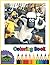 Shaun The Sheep Movie Color...