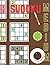 Sudoku Medium: Sudoku Mediu...