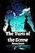 The Turn of the Screw