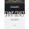 Saint Genet. Ator...