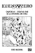 Edens Zero Chapitre 060: Jusqu?au jour où ça deviendra une force (French Edition)