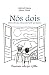 Nós Dois by Gabriel Gama