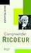 Compreender Ricoeur by David Pellauer