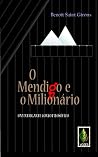 O Mendigo e o Mil...