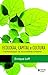 Ecologia, Capital e Cultura...