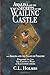 Amalina and the Secrets of the Wailing Castle - Amalina and t... by C.L. Holmes