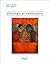 Psicologia da Adolescencia