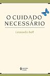 O Cuidado Necessá...
