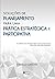 Solucoes de Planejamento Para Uma Pratica Estrategica e Parti... by Danilo Gandin