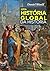 Uma Historia Global da Historia by Daniel Woolf