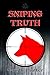 Sniping Truth
