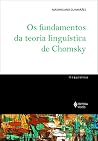 Os Fundamentos da...