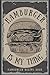 Hamburger Is My Things - Hamburger Recipe Book by BSM HM. Publisher