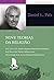 Nove teorias da religiao by Daniel L. Pals