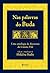 Nas Palavras do Buda - Uma Antologia de Discursos do Canone Pali