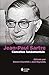 Jean-Paul Sartre - Conceitos fundamentais (Em Portugues do Brasil)