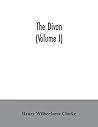 The Divan (Volume I)