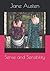 Sense and Sensibility