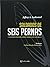 Soldados de Seis Pernas by Jeffrey Alan Lockwood