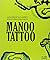 Manoo Tattoo