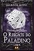 O resgate do Paladino: 4