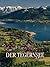 Der Tegernsee