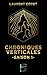 Chroniques Verticales Saison 1