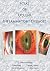 Atlas of Ocular Inflammatory Diseases by C. Stephen Foster