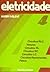 Eletricidade - Volume 4